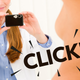 Illustration for article titled Oops: Surgeon Put X-Rated Photos of Clients on the Internet Without Their Consent